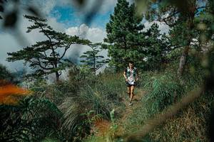 BIB: 
                            <button type="button" onclick="openModal(25258006)" class="btn btn-primary btn-sm float-right btn-popup" data-toggle="modal" data-target=".modal-high-quality">
                        <i class="fas fa-shopping-cart"></i> Add to Cart
                    </button>
                                            <button type="button" onclick="isThisMe(25258006, true)" class="btn btn-success btn-sm float-right btn-popup btn-isme hidden" data-toggle="tooltip" data-placement="bottom" title="นี่คือรูปของคุณใช่ไหม คลิกที่นี่เพื่อเอาเข้าอัลบั้ม">
                        <i class="fas fa-plus"></i> Add to album
                    </button>
                    <button type="button" onclick="isThisMe(25258006, false)" class="btn btn-warning btn-sm float-right btn-popup btn-isnotme hidden">
                        <i class="fas fa-ban"></i> Remove from album
                    </button>